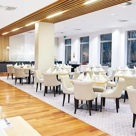 Vacationclub - Diune 502a شقة