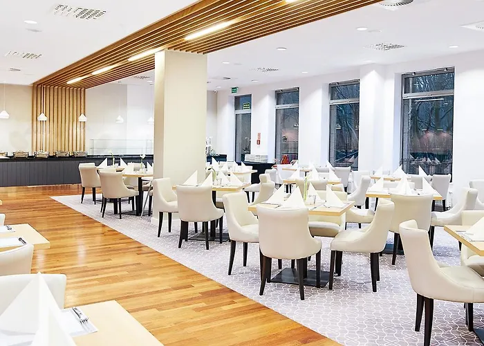 Vacationclub - Diune 502a Lägenhet