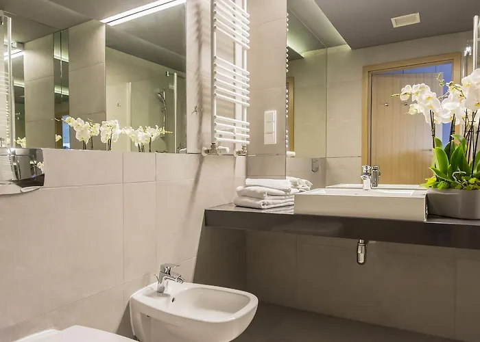 Vacationclub - Diune 502a *