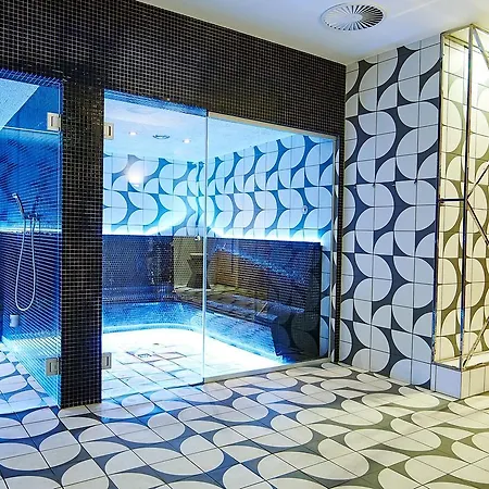 Vacationclub - Diune 502a Apartament Kołobrzeg