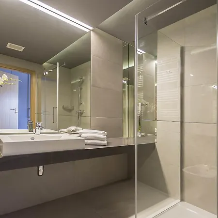 Vacationclub - Diune 502a Apartment