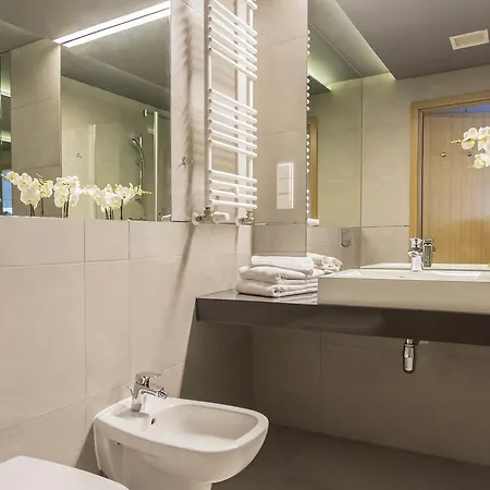 Vacationclub - Diune 502a *