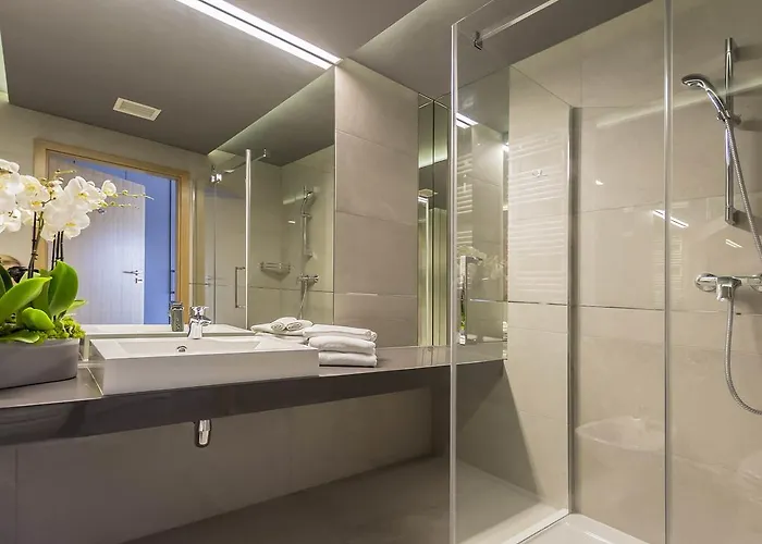 Vacationclub - Diune 502a Apartment